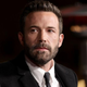 Image for article titled Ben Affleck Is Choosing This Moment to Publicly Process His Divorce